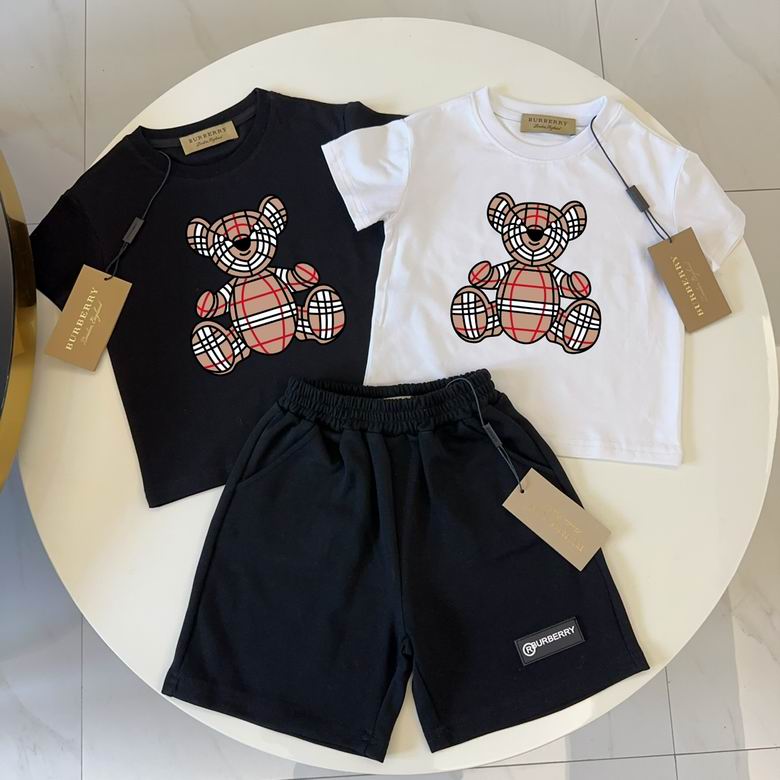 Burberry sz90-150 253